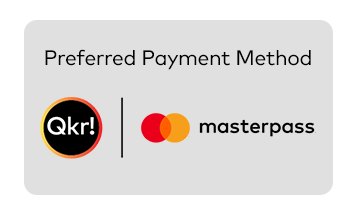 logos_preferred_payment_method (2).png