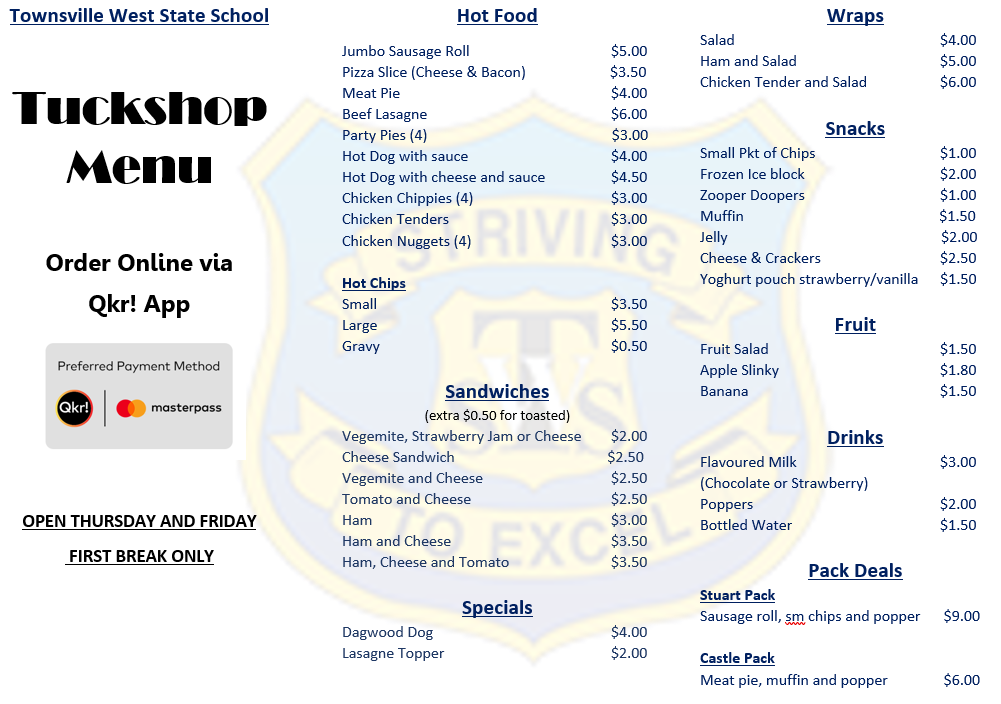 menu.png